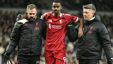 afp_20251220_88qw6j7_v1_highres_fblengprtottenhamliverpool.jpg