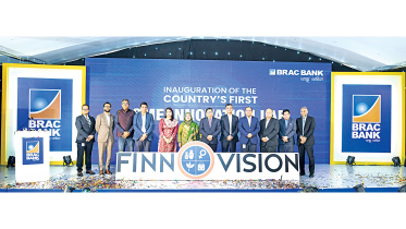brac-bank-plc.jpg