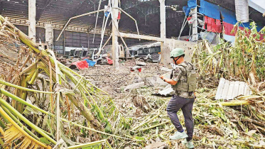 cambodias-defence-ministry.jpg