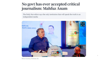 correction_photo.jpg