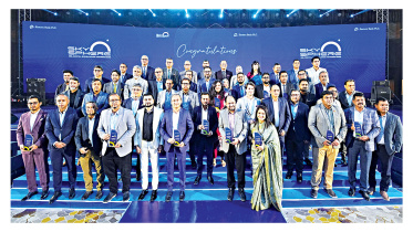 eastern-bank-plc-ebl.jpg