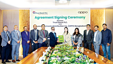 trust-bank-plc.jpg