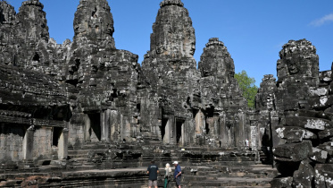 afp_20251222_88ln7g7_v3_midres_topshotcambodiatourism.jpg