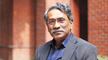 ali-riaz.jpg