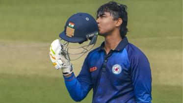 vaibhav_suryavanshi_.jpg