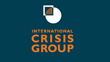 crisis_group.jpg