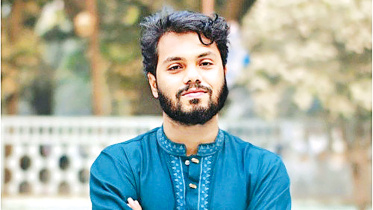 hadi-1.jpg