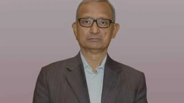 khoda_bakhsh.png