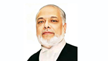 new-cj.jpg