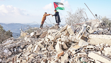 palestinian-israel.jpg