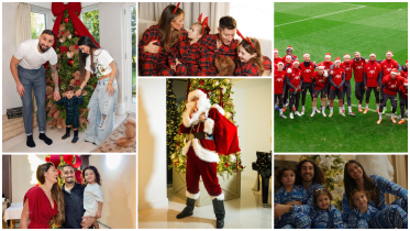 photo-collage.png_41.png