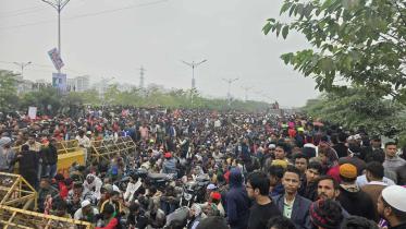 sajjad_hossain_bnp.jpg
