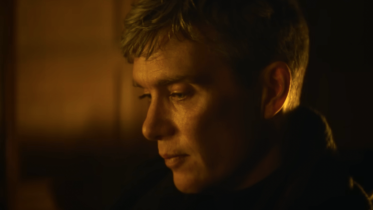 ‘Peaky Blinders: The Immortal Man’ teaser confirms Cillian Murphy’s return 