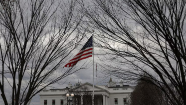 white_house.jpg