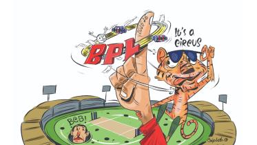 bpl_2025_cartoon.jpg