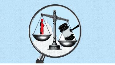 ed1-judiciary.jpg