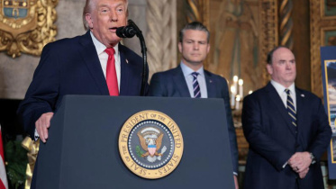 DJ Trump.jpg