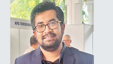 mir-arshadul-haque.jpg