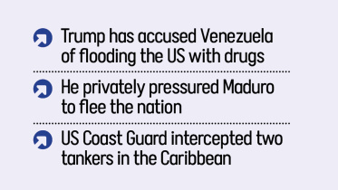 trump.jpg