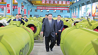 kim.jpg