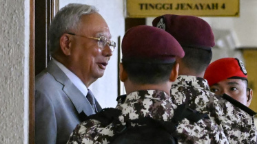 najib.jpg