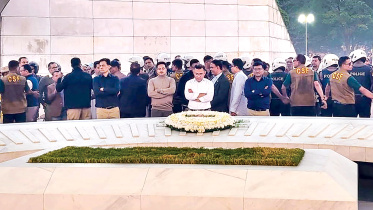 zia_mazar.jpg