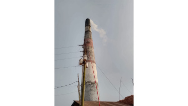 brick-kilns.jpg