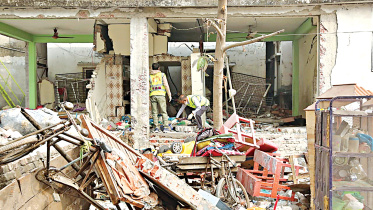 keraniganj_madrasa_blast.jpg