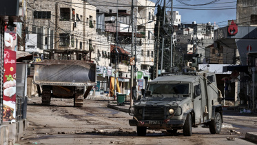 palestine_village.jpg