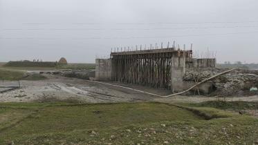 sarishabari-upazila-1.jpg