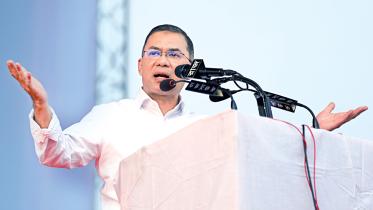 tarique_rahman1.jpg