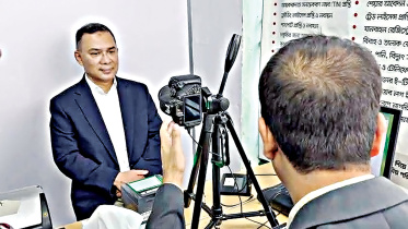 zia.jpg