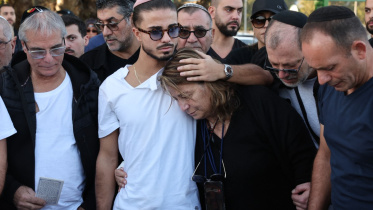 ashdod_cemetery.jpg
