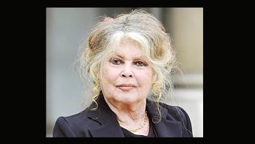 bardot.jpg