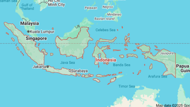 indonesia.png
