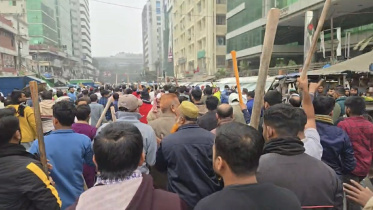 karwan_bazar.jpg