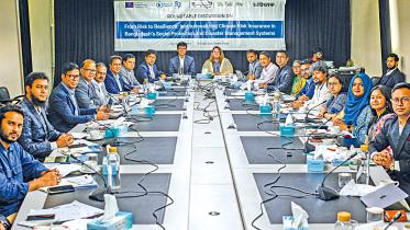 lead-photo.jpg