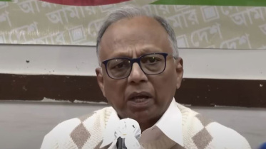 mahmudur_rahman.jpg