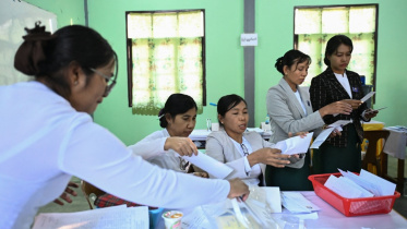 myanmar_elections.jpg