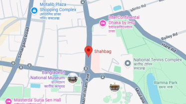 shahbagh.jpg