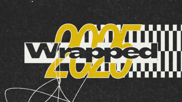 Wrapped