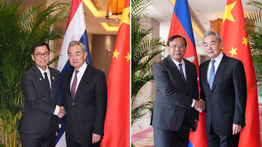 thai-combo_ceasefire.png