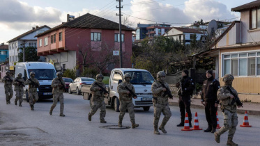 turkey.jpg