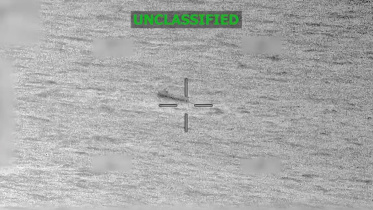 afp_20251229_899d9uw_v1_midres_twokilledinstrikeonallegeddrugboatineasternpacif.jpg