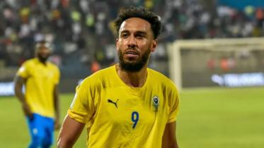 aubameyang.jpg