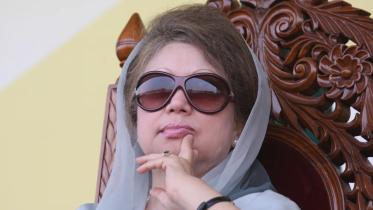 janaza.jpg