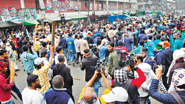 karwan-bazar.jpg