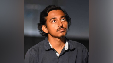 ncp-arif
