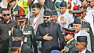 nepal.jpg
