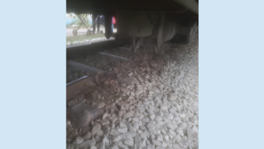 rail-line.jpg